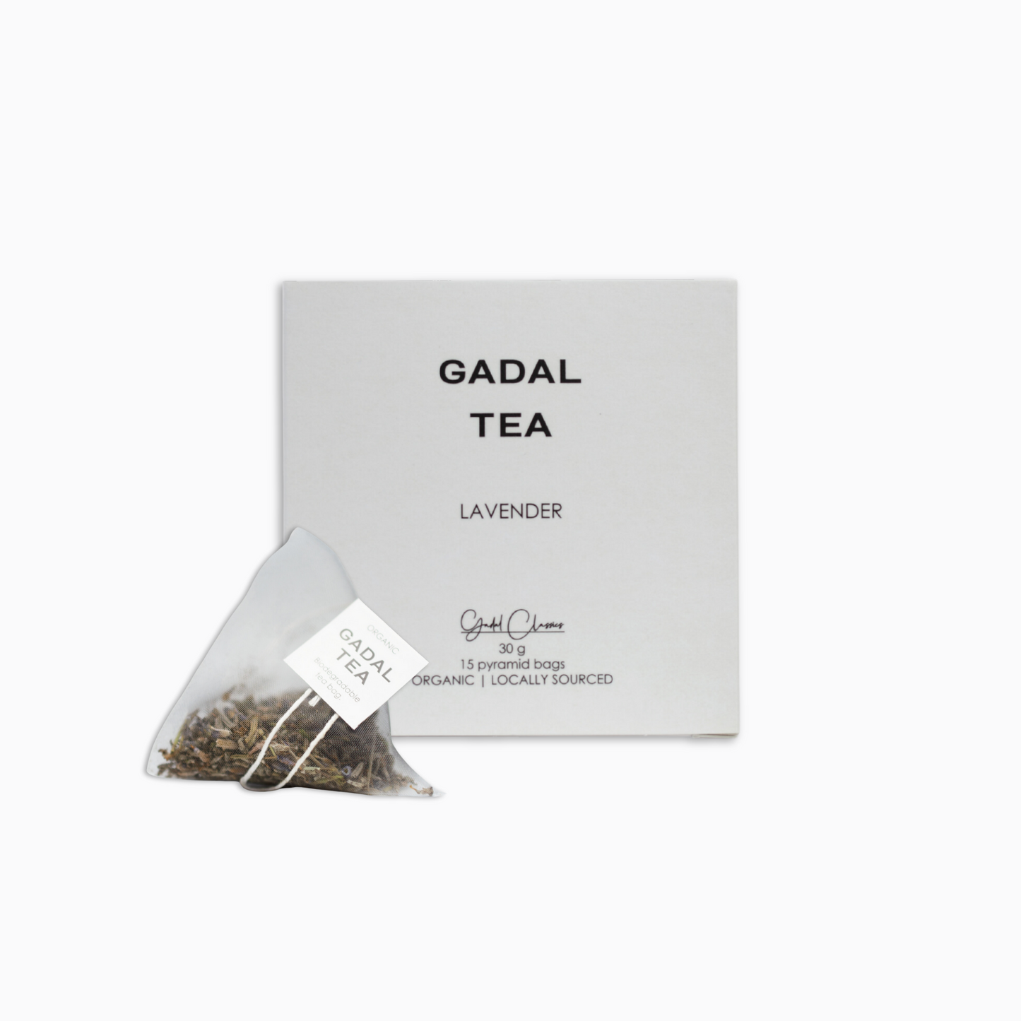 Pachet work from home maxi