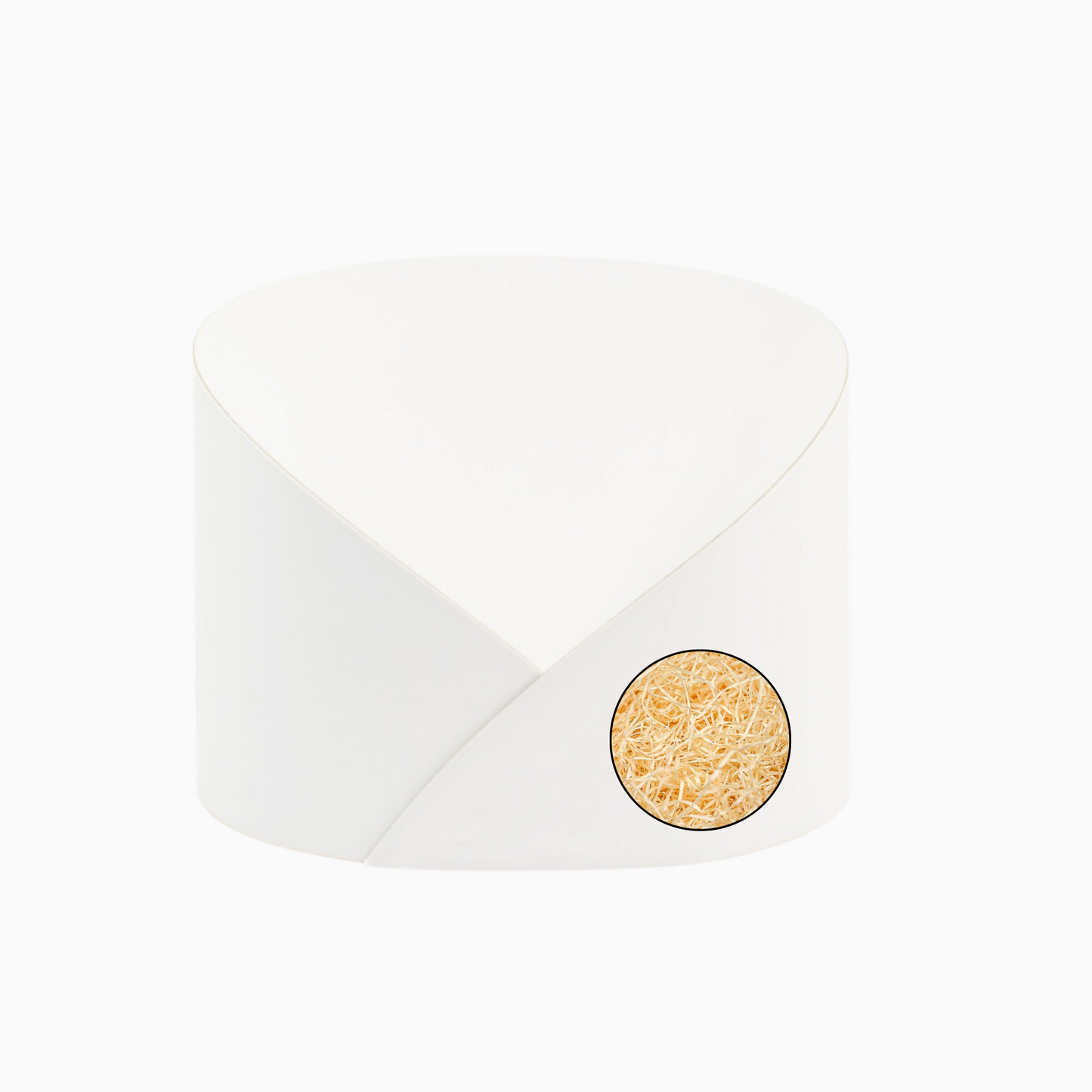 Pachet Exclusive Paste