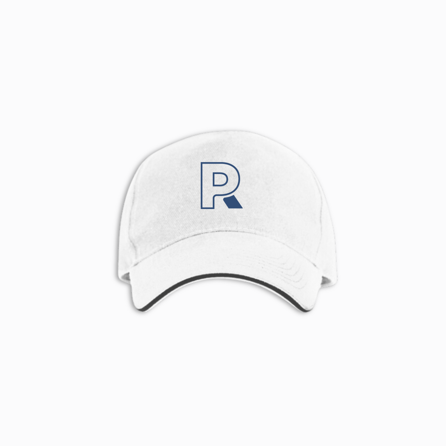 Pachet work from home maxi