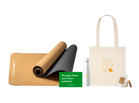 Pachet yoga retreat