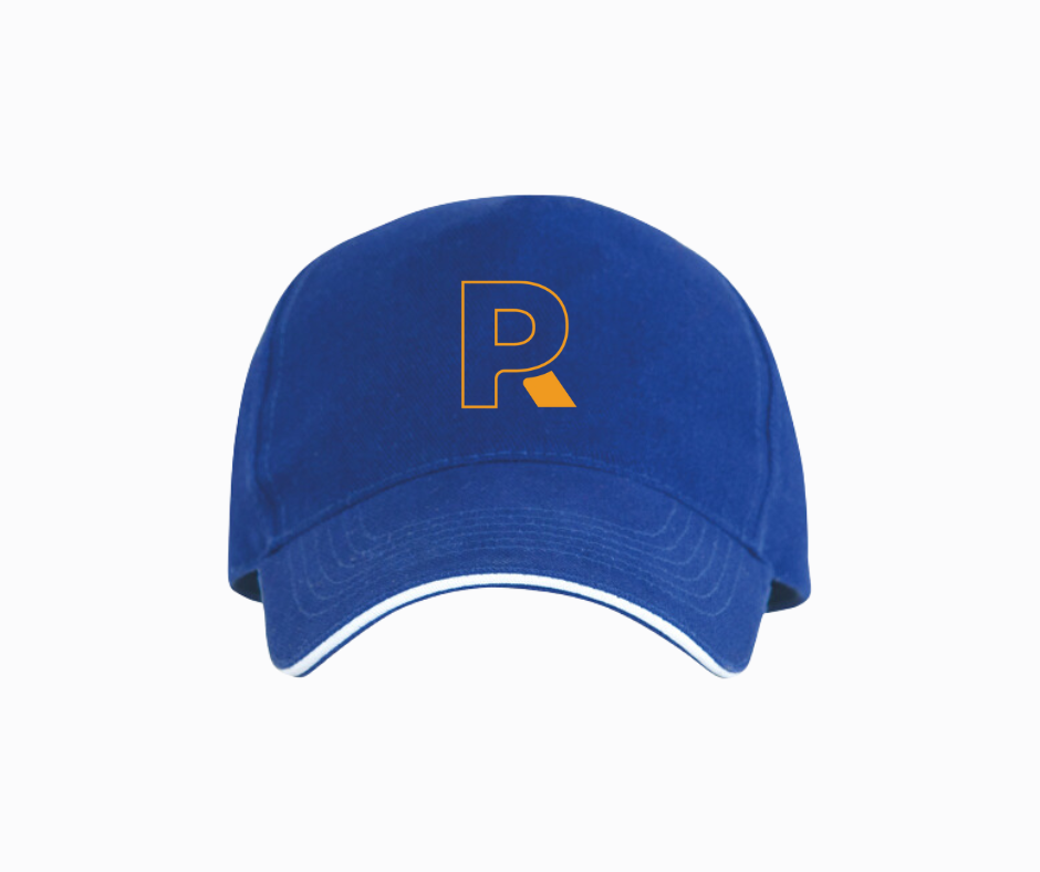 Welcome kit cultura companiei